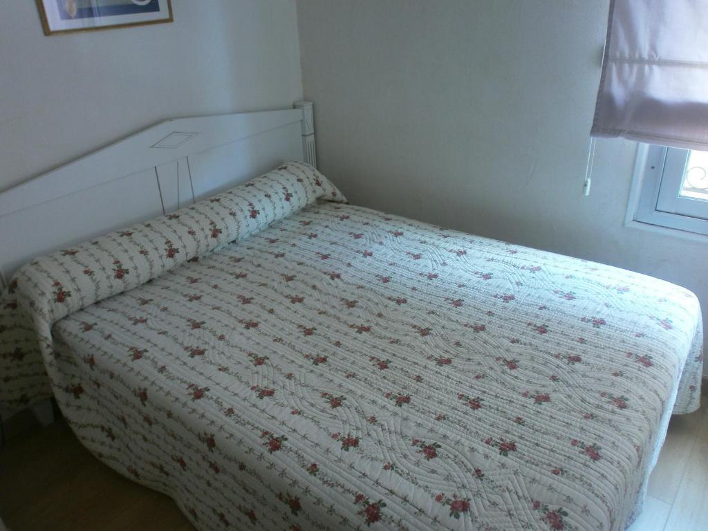 Hotel Du Parc Six-Fours-les-Plages Quarto foto
